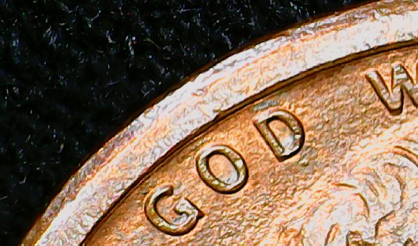 1991-D-Lincoln-Cent-DDO-New